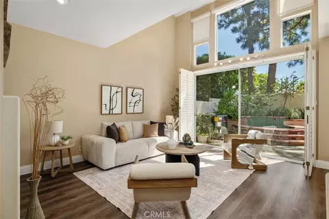 Other - 6 Seadrift #81, Irvine, CA 92604 photo 3 of 7