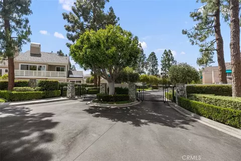 Other - 6 Seadrift #81, Irvine, CA 92604 photo 1 of 7
