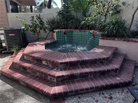 Exterior - 6 Seadrift #81, Irvine, CA 92604 photo 3 of 7