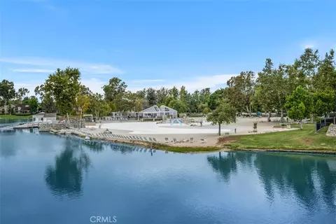 View/Area - 6 Seadrift #81, Irvine, CA 92604 photo 2 of 6