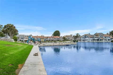 View/Area - 6 Seadrift #81, Irvine, CA 92604 photo 5 of 6