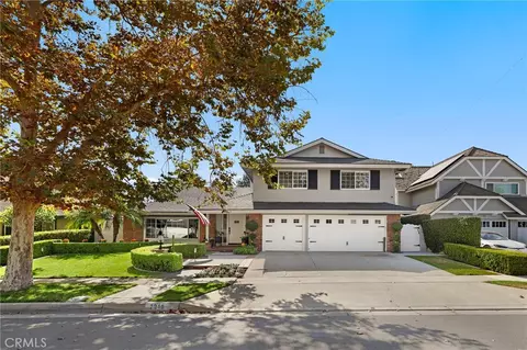 2210 Richmond St, Santa Ana, CA 92705