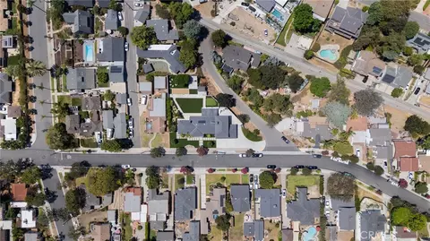 View/Area - 619 Drake, Fullerton, CA 92832 photo 3 of 5