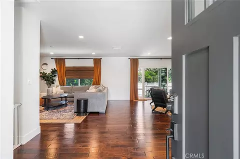 Entry Way - 619 Drake, Fullerton, CA 92832 photo 1 of 4