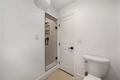 Bath - 619 Drake, Fullerton, CA 92832 photo 6 of 6