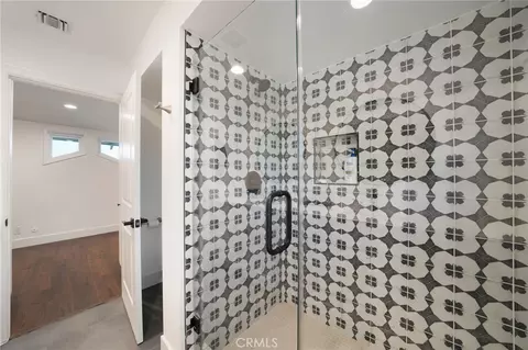 Bath - 619 Drake, Fullerton, CA 92832 photo 4 of 6