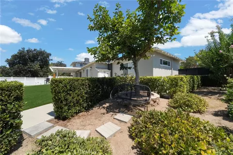 Exterior - 619 Drake, Fullerton, CA 92832 photo 20 of 22