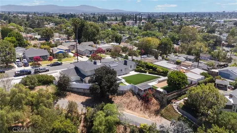 View/Area - 619 Drake, Fullerton, CA 92832 photo 5 of 5