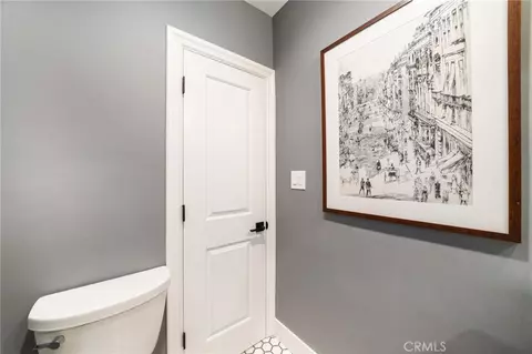 Bath - 619 Drake, Fullerton, CA 92832 photo 5 of 6