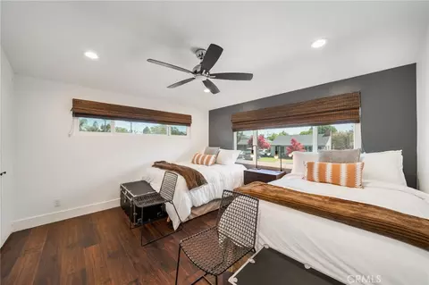 Bedroom - 619 Drake, Fullerton, CA 92832 photo 1 of 7
