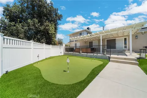 Other - 619 Drake, Fullerton, CA 92832 photo 11 of 13