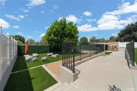 Exterior - 619 Drake, Fullerton, CA 92832 photo 9 of 22