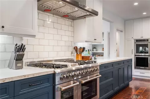 Kitchen - 619 Drake, Fullerton, CA 92832 photo 3 of 6