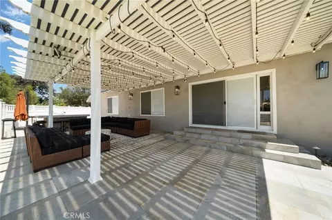 Exterior - 619 Drake, Fullerton, CA 92832 photo 18 of 22