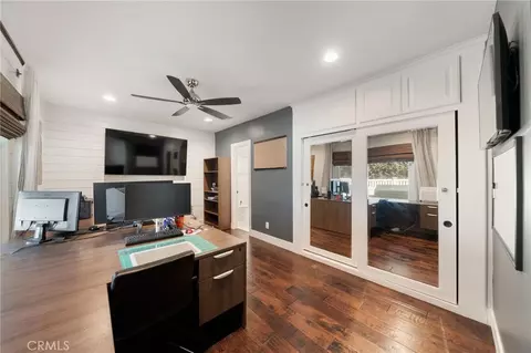Other - 619 Drake, Fullerton, CA 92832 photo 4 of 13