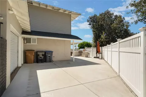 Exterior - 619 Drake, Fullerton, CA 92832 photo 14 of 22