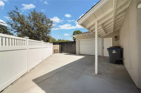 Exterior - 619 Drake, Fullerton, CA 92832 photo 13 of 22