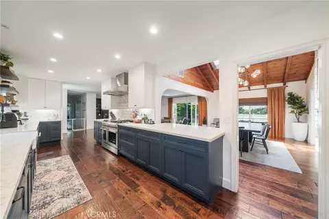 Kitchen - 619 Drake, Fullerton, CA 92832 photo 6 of 6