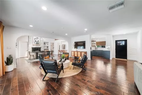Living - 619 Drake, Fullerton, CA 92832 photo 1 of 5