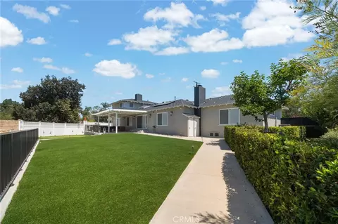 Exterior - 619 Drake, Fullerton, CA 92832 photo 6 of 22
