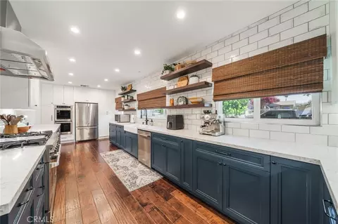 Kitchen - 619 Drake, Fullerton, CA 92832 photo 1 of 6