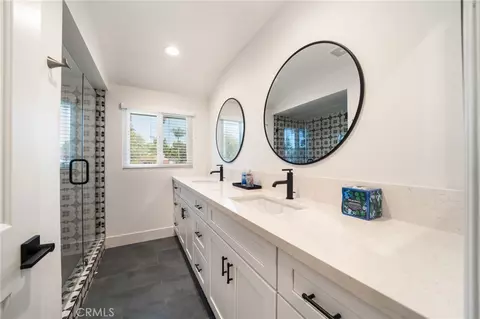 Bath - 619 Drake, Fullerton, CA 92832 photo 1 of 6
