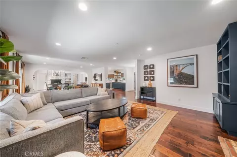 Other - 619 Drake, Fullerton, CA 92832 photo 3 of 13