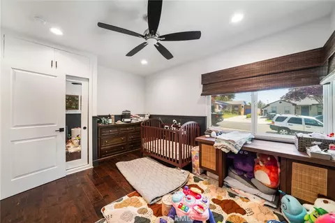 Other - 619 Drake, Fullerton, CA 92832 photo 7 of 13