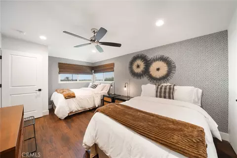 Bedroom - 619 Drake, Fullerton, CA 92832 photo 3 of 7