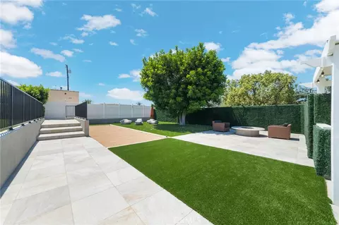 Exterior - 619 Drake, Fullerton, CA 92832 photo 8 of 22