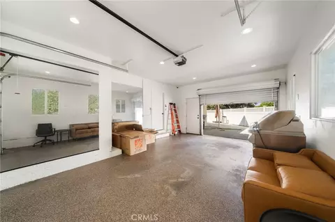 Other - 619 Drake, Fullerton, CA 92832 photo 10 of 13