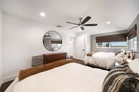 Bedroom - 619 Drake, Fullerton, CA 92832 photo 4 of 7