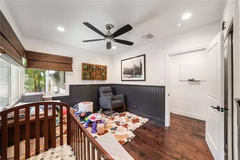 Other - 619 Drake, Fullerton, CA 92832 photo 6 of 13