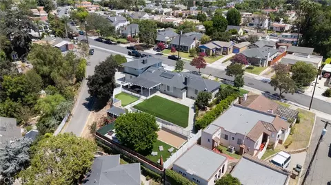 View/Area - 619 Drake, Fullerton, CA 92832 photo 4 of 5