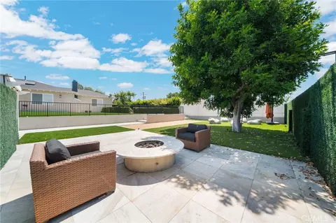 Exterior - 619 Drake, Fullerton, CA 92832 photo 11 of 22