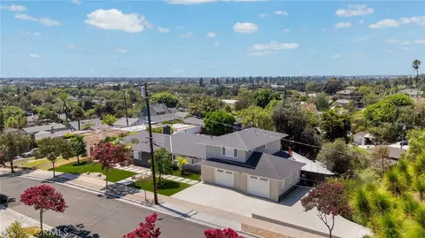 View/Area - 619 Drake, Fullerton, CA 92832 photo 1 of 5