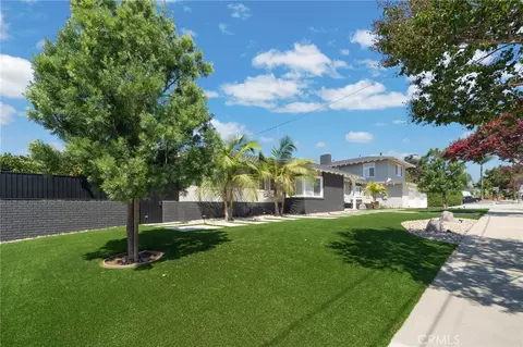 Exterior - 619 Drake, Fullerton, CA 92832 photo 3 of 22