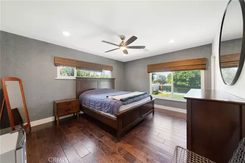 Bedroom - 619 Drake, Fullerton, CA 92832 photo 5 of 7