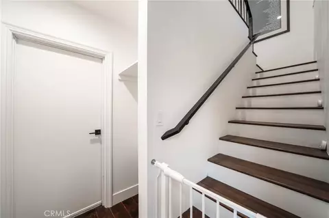 Entry Way - 619 Drake, Fullerton, CA 92832 photo 3 of 4