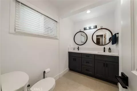 Bath - 619 Drake, Fullerton, CA 92832 photo 2 of 6