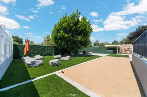 Exterior - 619 Drake, Fullerton, CA 92832 photo 10 of 22