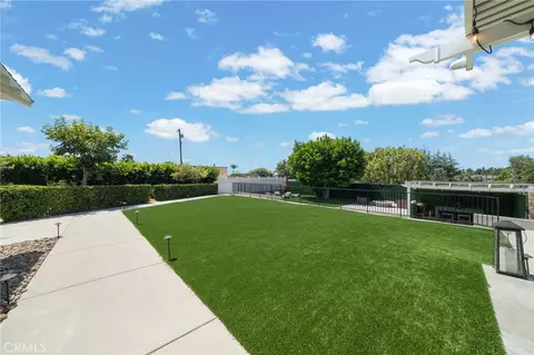 Exterior - 619 Drake, Fullerton, CA 92832 photo 4 of 22