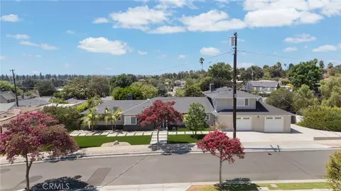 View/Area - 619 Drake, Fullerton, CA 92832 photo 2 of 5