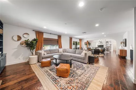 Other - 619 Drake, Fullerton, CA 92832 photo 2 of 13