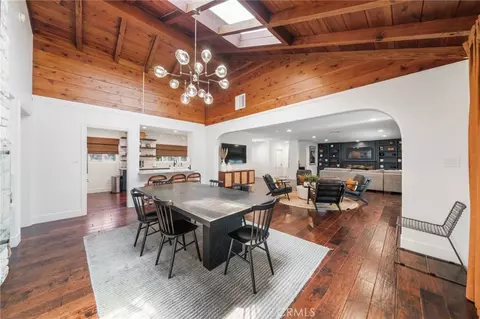 Dining - 619 Drake, Fullerton, CA 92832 photo 3 of 4
