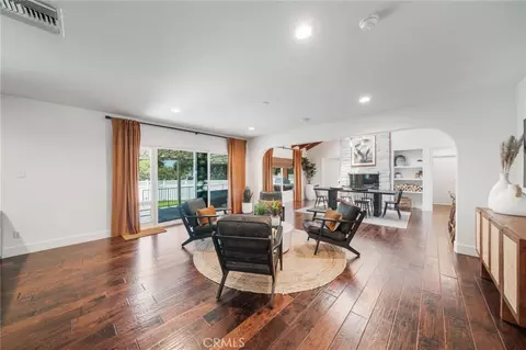 Other - 619 Drake, Fullerton, CA 92832 photo 1 of 13