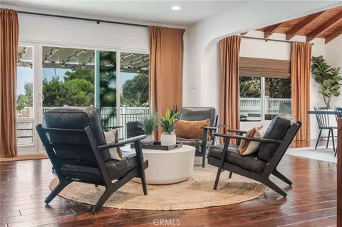 Living - 619 Drake, Fullerton, CA 92832 photo 2 of 5