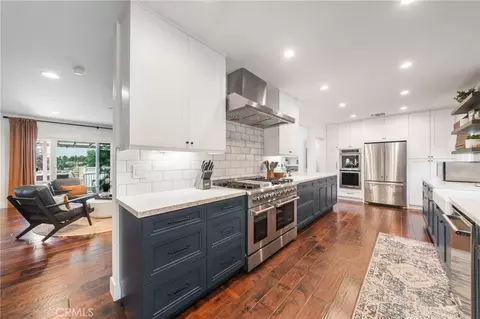 Kitchen - 619 Drake, Fullerton, CA 92832 photo 2 of 6