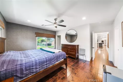 Bedroom - 619 Drake, Fullerton, CA 92832 photo 7 of 7
