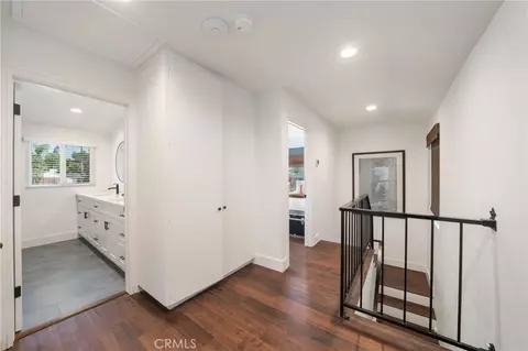 Entry Way - 619 Drake, Fullerton, CA 92832 photo 2 of 4